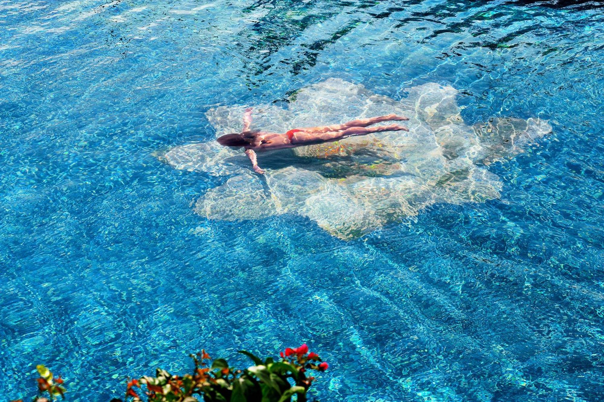 Kallikoros Country Resort & Spa Noto Ngoại thất bức ảnh