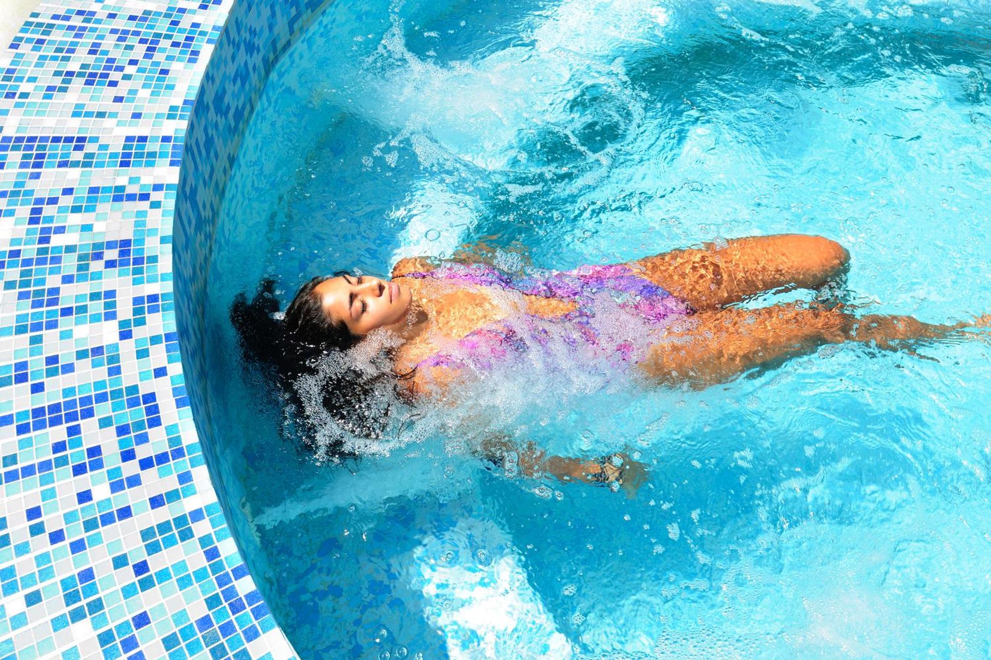 Kallikoros Country Resort & Spa Noto Ngoại thất bức ảnh